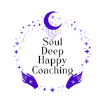 Soul Deep Happy™️ Coaching